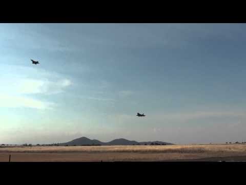 avalon airshow avalon airshow