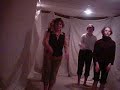 Hobbit Party Dance