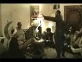 5 - Ya Rasul Allah - Mawlid un-Nabi - Naqshbandi Haqqani