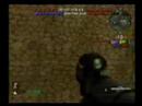 PR_TERRORIST^v TGU Rocket Fun!!!! PR_TERRORIST^v TGU Rocket Fun!!!!