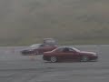 limit-pushing-toyota-celica-gt-060-test.html