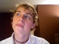 Josh Ruins Things...