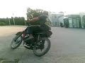 rennmofa 08
