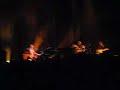 Tori Amos Big Wheel Live Tori Amos Big Wheel Live