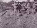 George Eastman - Rhino Charge