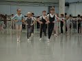 Birta ballett Birta ballett