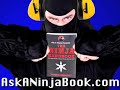 The Ninja Handbook Part 1 The Ninja Handbook Part 1