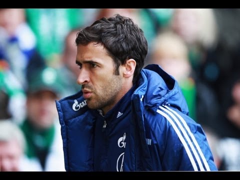 Raul
