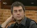 Serhat Tutumluer  Hayat Deyince Sunay Ak�n  2