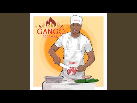 Ngaibake
