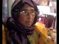 LA DOÑA GROCERA 10