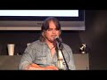 Hal Ketchum - Past the Point of Rescue Hal Ketchum - Past the Point of Rescue