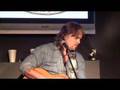 Hal Ketchum - Past the Point of Rescue
