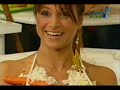As gostosas do panico na jacuzi