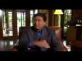 MLM The Perfect Business