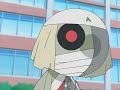 Keroro Gunso 102 1/3 Keroro Gunso 102 1/3