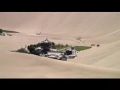Dunhuang Chine Gansu desert de gobi