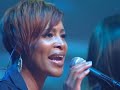Marvin Sapp - My Testimony
