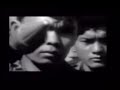 共和国战争: 1979中越边境冲突 08/12
