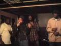 The Body at New Life Underground in Queens NY