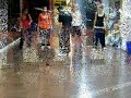 RS open allstyle dance class Berlin fantasia when i see you RS open allstyle dance class Berlin fantasia when i see you