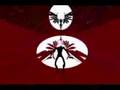 video clip Lik...id