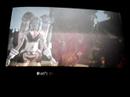 The Truth Behind Ovan Hack//Gu Vol 2