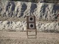 Weatherby .308 rifle & walther P99 .40 cal