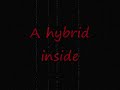 you an m3 re birth a hybrid inside vid 2  vid 4 is out 