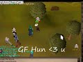 you an m3 re birth a hybrid inside vid 2  vid 4 is out 