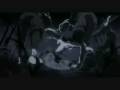 videos de Afro Samurai AMV - Drop The Bombshell