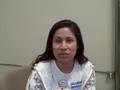 Laura-Hernandez-from