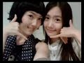 SoNyeoShiDae-Girls\ SoNyeoShiDae-Girls\