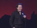 Bill Hicks - Revelations Bill Hicks - Revelations
