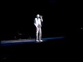 Paul Kim - Motherless Child (Live@ IU\
