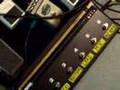 Marshall-JVM-410H-qu