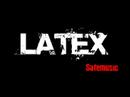 latex nelito alguma informação da tour 2006 latex nelito alguma informação da tour 2006