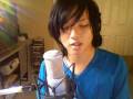 I Just Want You Cover PIANO (Christian Hermida)