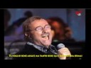 san_remo_vitas_dalla_caruso