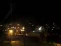 videos de New Year in Karaganda