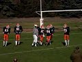 Touchdown Prague Lions 3!!! Touchdown Prague Lions 3!!!
