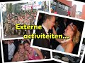 INTAC promofilm 2008