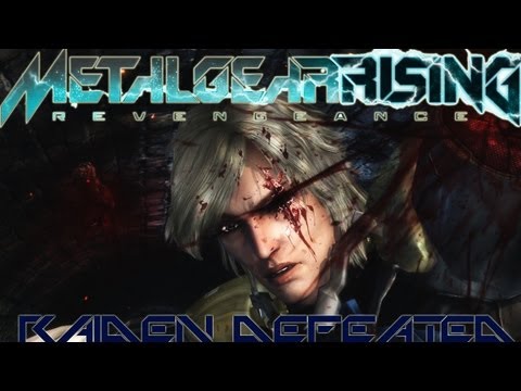 how to beat jetstream sam