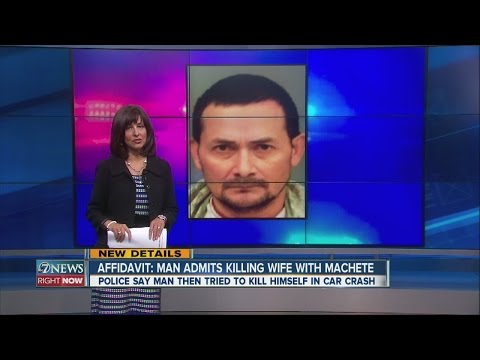 how to provide an affidavit