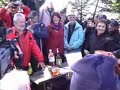 Strengberger am Wetterkogel 02