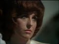 Scott Walker - Loss Of Love (Theme from 'Sunflower')