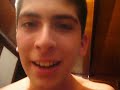 ITATIBA CARNAVAL 2008- Kb�a Mto loko