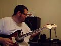 KORG MINI KAOSS PAD REVERSE REVERB