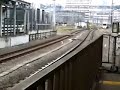 遅延