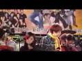 星光二班@新莊跨年晚會演唱Bad boy 新年快樂